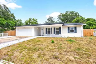 6045 Wedgewood Cir, Orlando, FL 32808 - Photo 1