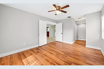 6045 Wedgewood Circle, Orlando, FL 32808 - Photo 12