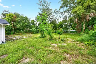 6045 Wedgewood Circle, Orlando, FL 32808 - Photo 20