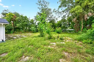 6045 Wedgewood Cir, Orlando, FL 32808 - Photo 20