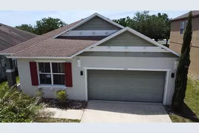 454 Janice Kay Place, Kissimmee, FL 34744 - Photo 2