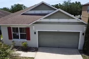 454 Janice Kay Pl, Kissimmee, FL 34744 - Photo 2
