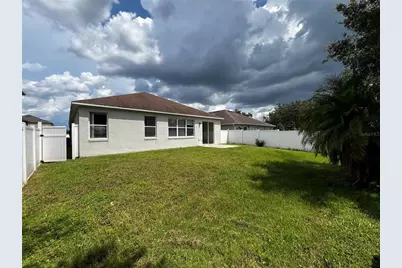 454 Janice Kay Place, Kissimmee, FL 34744 - Photo 16