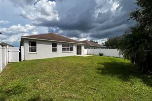 454 Janice Kay Pl, Kissimmee, FL 34744 - Photo 16