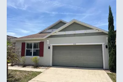 454 Janice Kay Place, Kissimmee, FL 34744 - Photo 1