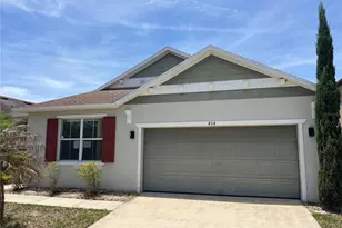 454 Janice Kay Pl, Kissimmee, FL 34744 - Photo 1