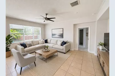 454 Janice Kay Place, Kissimmee, FL 34744 - Photo 10