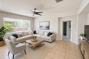 454 Janice Kay Pl, Kissimmee, FL 34744 - Photo 10