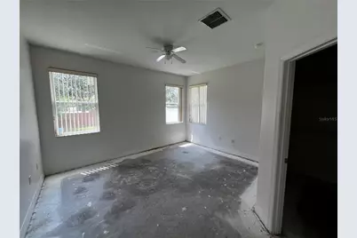 454 Janice Kay Place, Kissimmee, FL 34744 - Photo 14