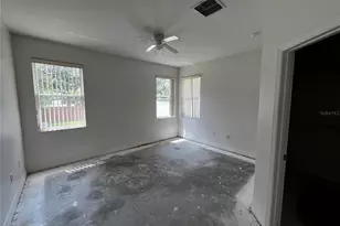 454 Janice Kay Pl, Kissimmee, FL 34744 - Photo 14