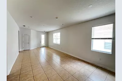 454 Janice Kay Place, Kissimmee, FL 34744 - Photo 6