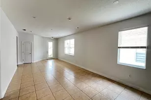 454 Janice Kay Pl, Kissimmee, FL 34744 - Photo 6