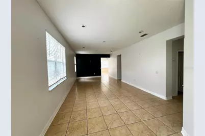 454 Janice Kay Place, Kissimmee, FL 34744 - Photo 4