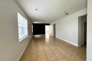 454 Janice Kay Pl, Kissimmee, FL 34744 - Photo 4