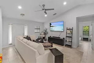 2492 Jacobs St, Port Charlotte, FL 33953 - Photo 2