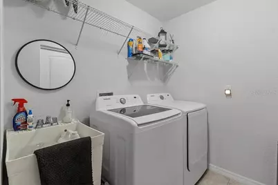 2492 Jacobs Street, Port Charlotte, FL 33953 - Photo 16