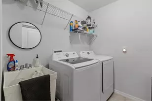 2492 Jacobs St, Port Charlotte, FL 33953 - Photo 16