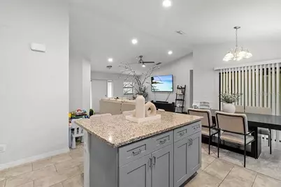 2492 Jacobs Street, Port Charlotte, FL 33953 - Photo 14