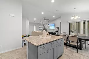 2492 Jacobs St, Port Charlotte, FL 33953 - Photo 14
