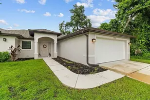 2492 Jacobs St, Port Charlotte, FL 33953 - Photo 20