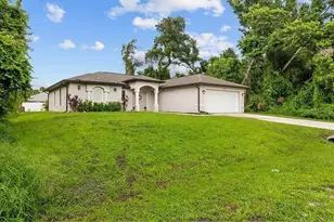 2492 Jacobs St, Port Charlotte, FL 33953 - Photo 1
