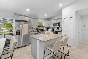 2492 Jacobs St, Port Charlotte, FL 33953 - Photo 12