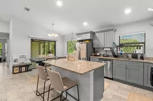 2492 Jacobs St, Port Charlotte, FL 33953 - Photo 10