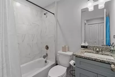 2492 Jacobs Street, Port Charlotte, FL 33953 - Photo 4