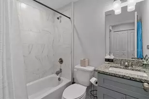 2492 Jacobs St, Port Charlotte, FL 33953 - Photo 4