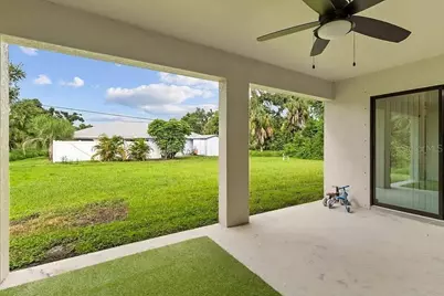 2492 Jacobs Street, Port Charlotte, FL 33953 - Photo 18