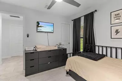 2492 Jacobs Street, Port Charlotte, FL 33953 - Photo 6