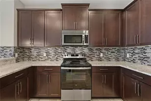 15613 Orange Harvest Loop, Winter Garden, FL 34787 - Photo 4
