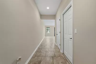 15613 Orange Harvest Loop, Winter Garden, FL 34787 - Photo 10