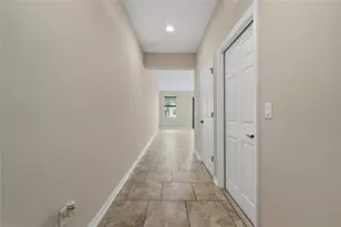 15613 Orange Harvest Loop, Winter Garden, FL 34787 - Photo 10