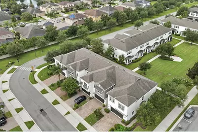 15613 Orange Harvest Loop, Winter Garden, FL 34787 - Photo 22