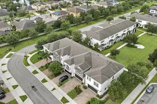 15613 Orange Harvest Loop, Winter Garden, FL 34787 - Photo 22