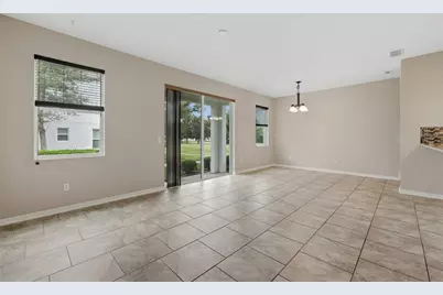 15613 Orange Harvest Loop, Winter Garden, FL 34787 - Photo 8