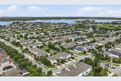 15613 Orange Harvest Loop, Winter Garden, FL 34787 - Photo 2