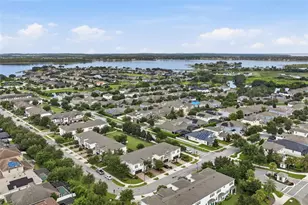 15613 Orange Harvest Loop, Winter Garden, FL 34787 - Photo 2