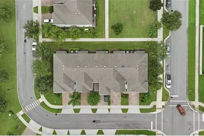 15613 Orange Harvest Loop, Winter Garden, FL 34787 - Photo 28