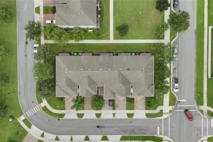 15613 Orange Harvest Loop, Winter Garden, FL 34787 - Photo 28
