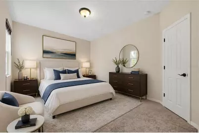 15613 Orange Harvest Loop, Winter Garden, FL 34787 - Photo 20