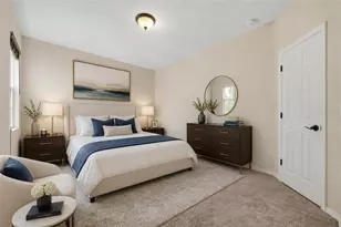 15613 Orange Harvest Loop, Winter Garden, FL 34787 - Photo 20