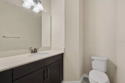 15613 Orange Harvest Loop, Winter Garden, FL 34787 - Photo 8