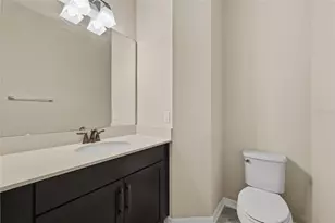 15613 Orange Harvest Loop, Winter Garden, FL 34787 - Photo 8
