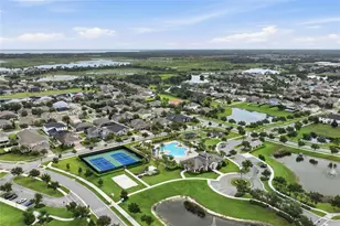 15613 Orange Harvest Loop, Winter Garden, FL 34787 - Photo 30
