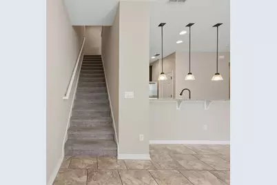 15613 Orange Harvest Loop, Winter Garden, FL 34787 - Photo 12