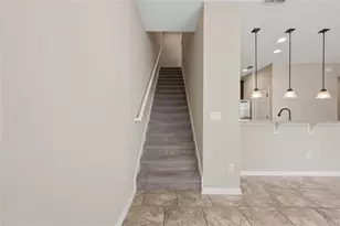 15613 Orange Harvest Loop, Winter Garden, FL 34787 - Photo 12