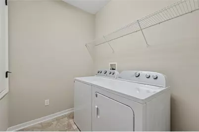 15613 Orange Harvest Loop, Winter Garden, FL 34787 - Photo 16