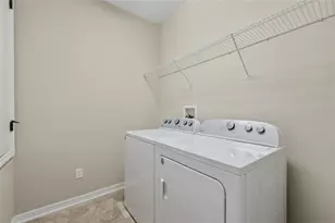 15613 Orange Harvest Loop, Winter Garden, FL 34787 - Photo 16